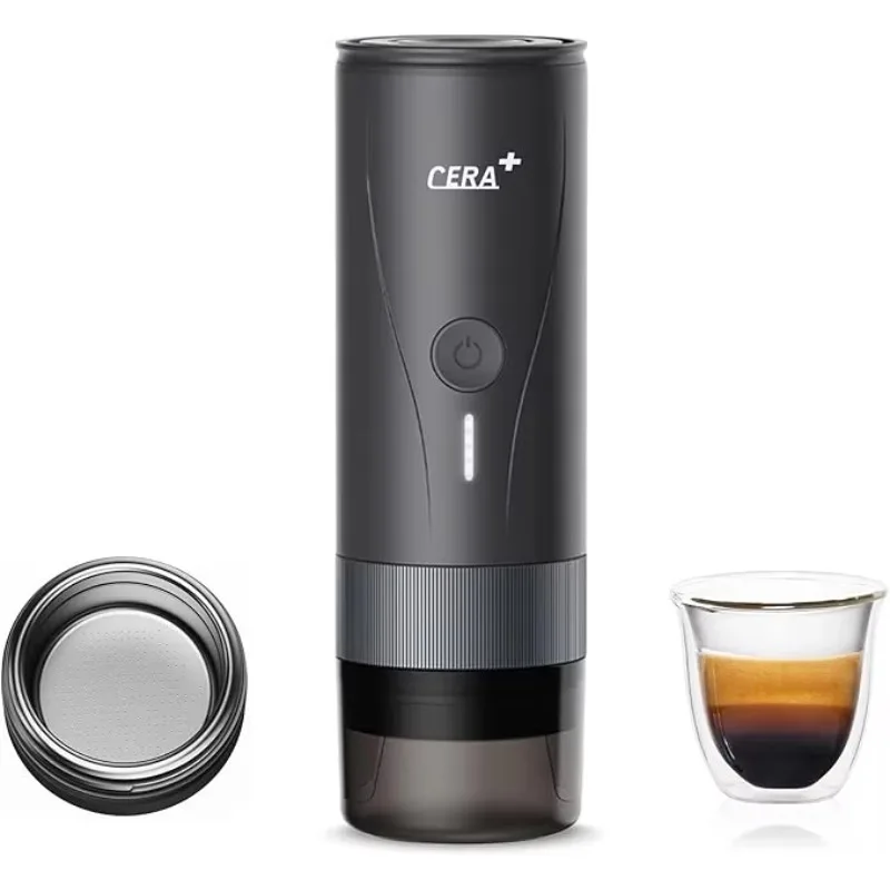 barista-coffee-machine-professional-barista-cappuccino-coffee-espresso-machine-maker