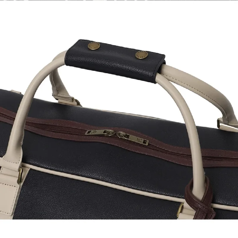 26 New Korean Golf Clothing Bags: Unisex Clutch Bags and Portable Travel Bags view 5