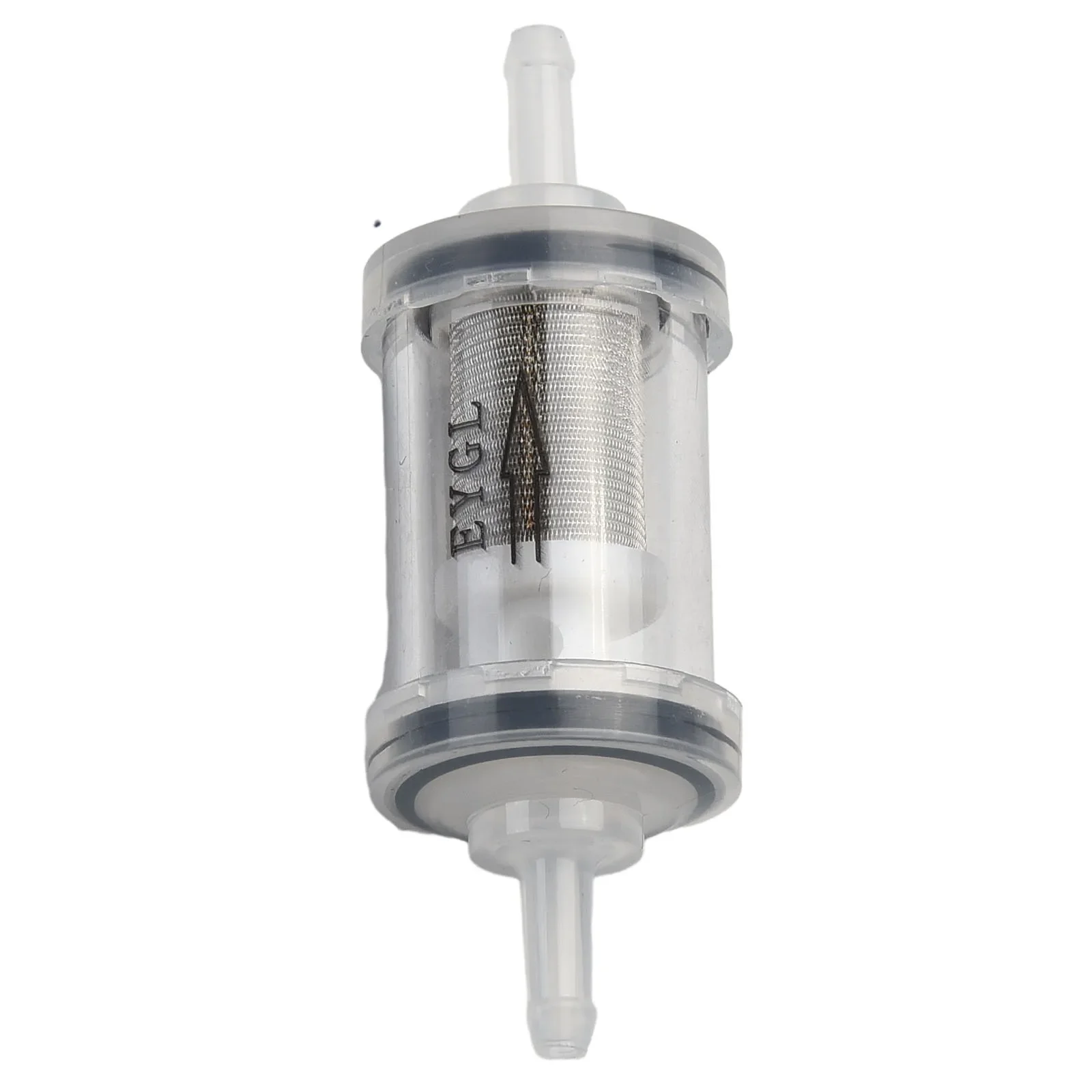 Diesel Inline Wire Mesh Fuel Filter For Webasto For Eberspacher Air Heater Diesel Protect Pump And Heating  Against Fuel