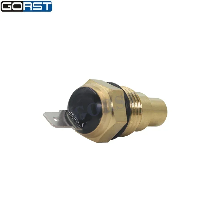 مستشعر درجة حرارة سائل التبريد كورين-لسيارات تويوتا ، سوبارو ، 2201-aa000 ، من-من