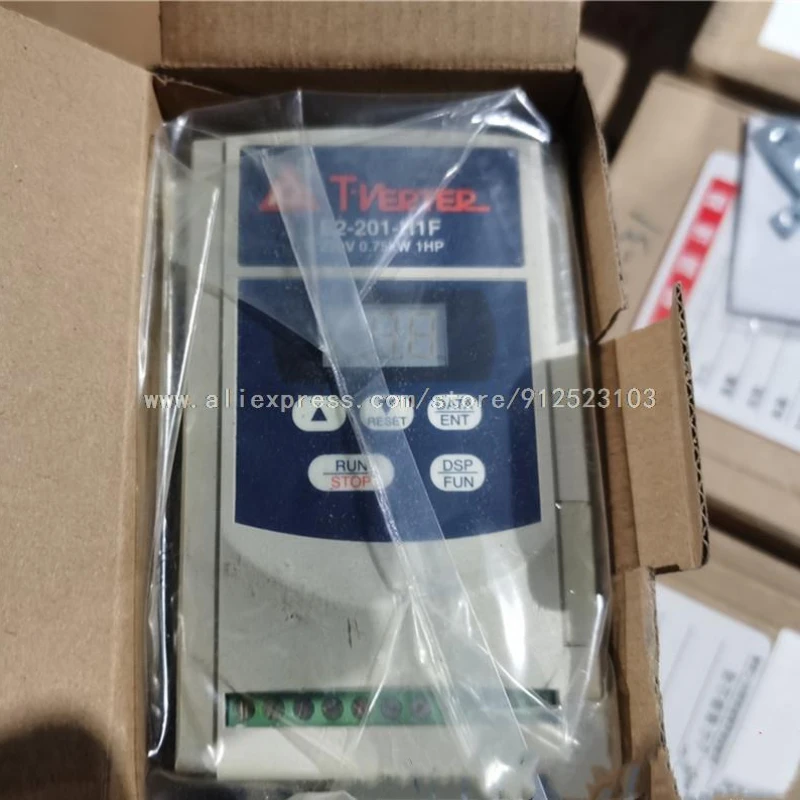 E2-201-H1F  100% tested successfully, 3 months warranty