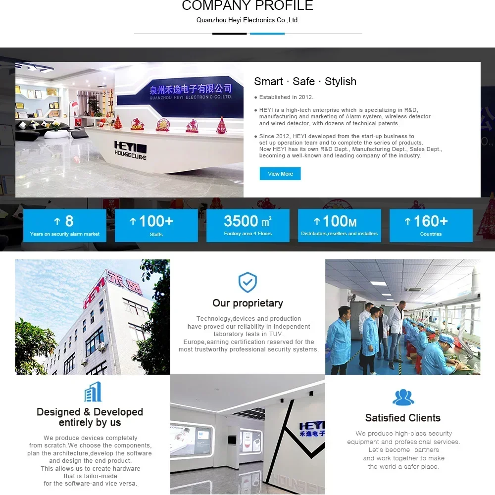 GSM PSTN 경보 음성 자동 발신기 GSM 경보 시스템 화재 경보 제어 패널 산업 보안 시스템 은행 사무실 상점 빌라용