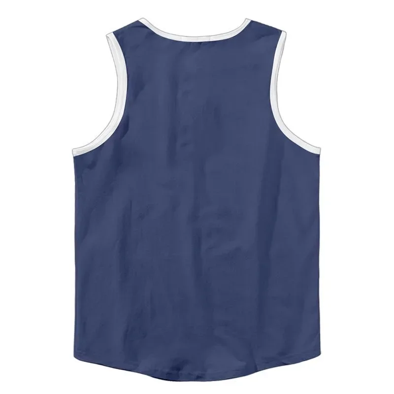 أنيمي تي شيرت والسراويل القصيرة هاوري بوذا تأثيري حلي مجموعة الصيف قصيرة الأكمام الشارع الشهير القمم G3247