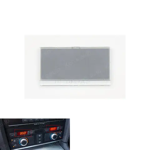 10 best sales audi a6 2006 accessories - №3