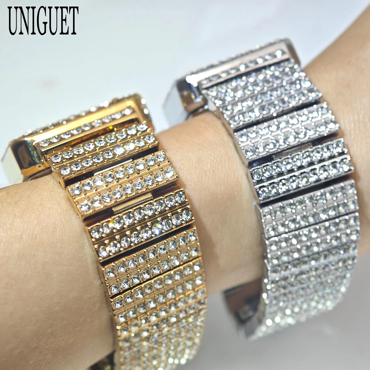 Luxury Women's Watches Fashion - огляд і ціна Jewelry And Watches Luxury Brand