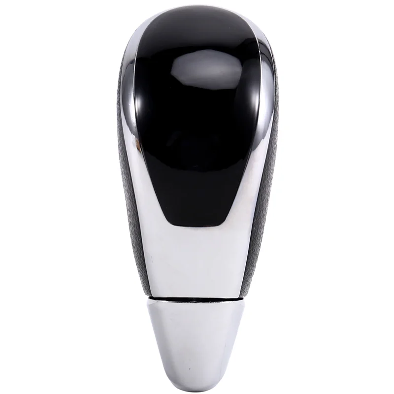 

L10A Шаровая головка рычага переключения передач 34910-3ZL1A Шаровая головка переключения передач для Nissan MURANO 2015-2024