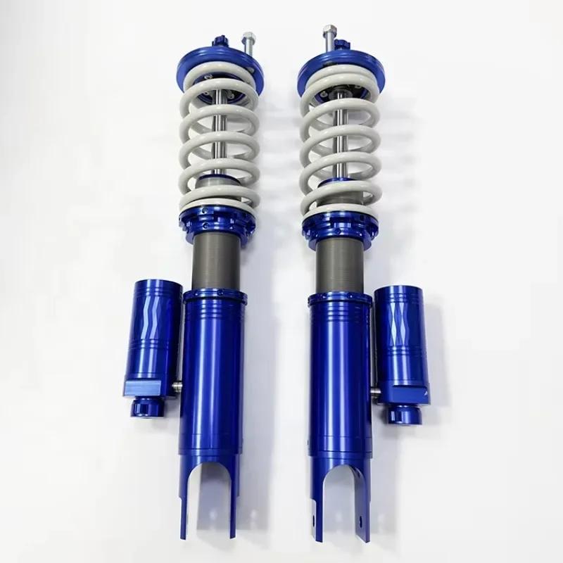 High qualityHigh Performance C-ivic Car Front and Rear Nitrogen Shock Absorber Suspension