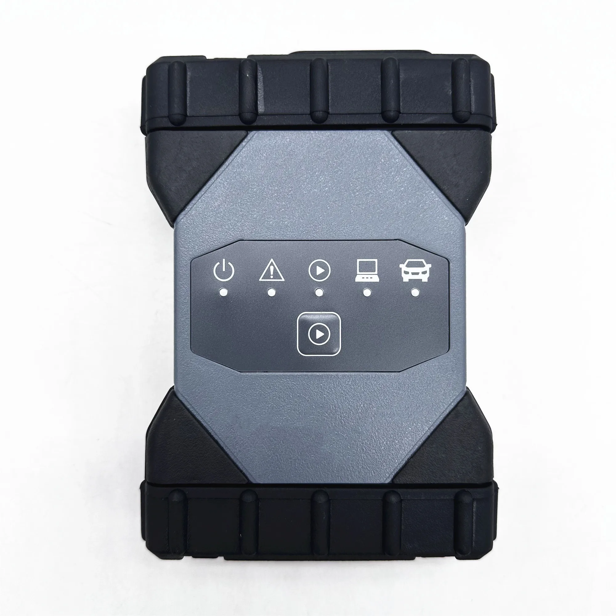 OEM MB Star C6 VCI Support DOIP WIFI USB Connection Multiplexer Diagnosis Tool for Truck/Car SD Connect C6