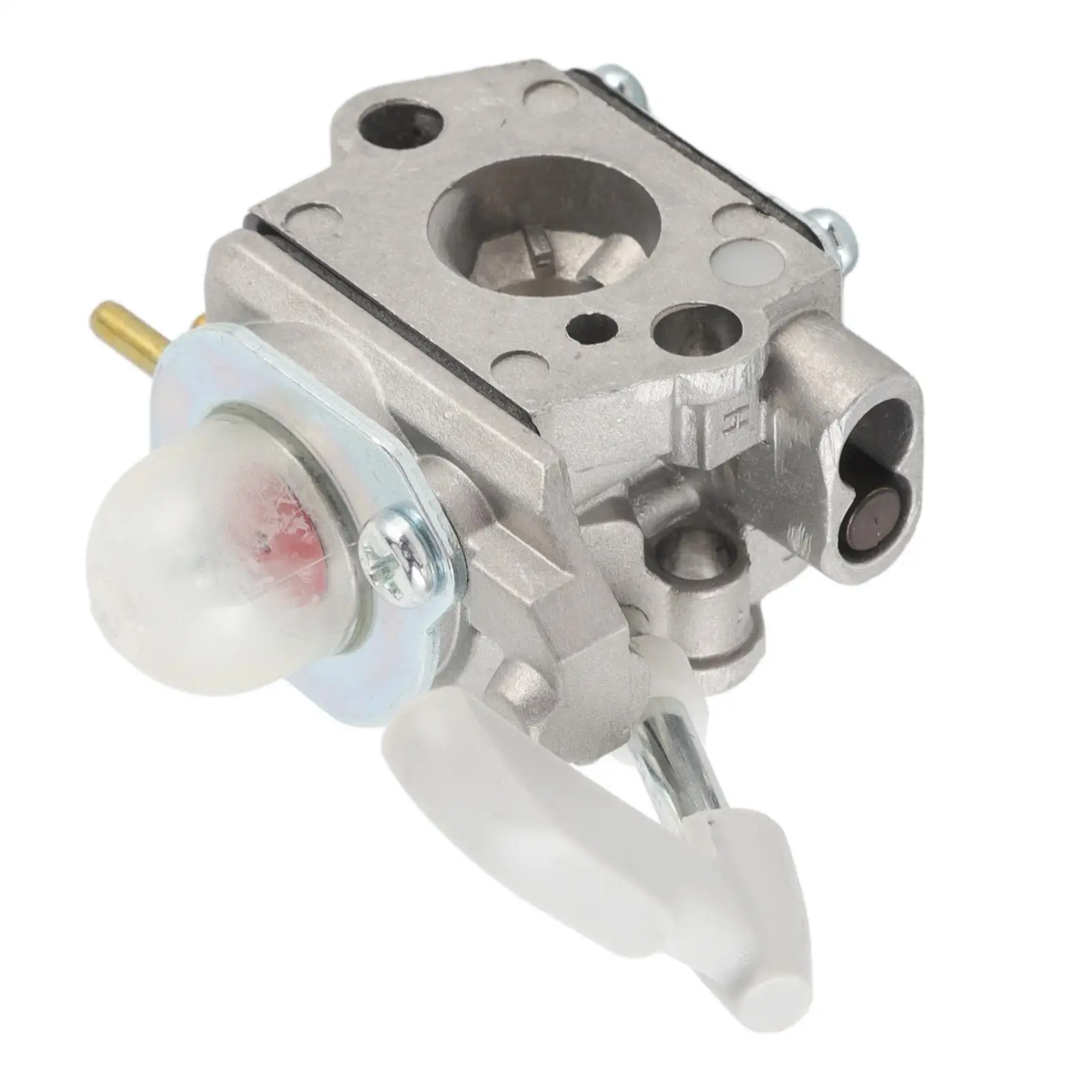 Blower Carburetor Replacement – Perfect Fit for Quick Repairs & Efficient Performance