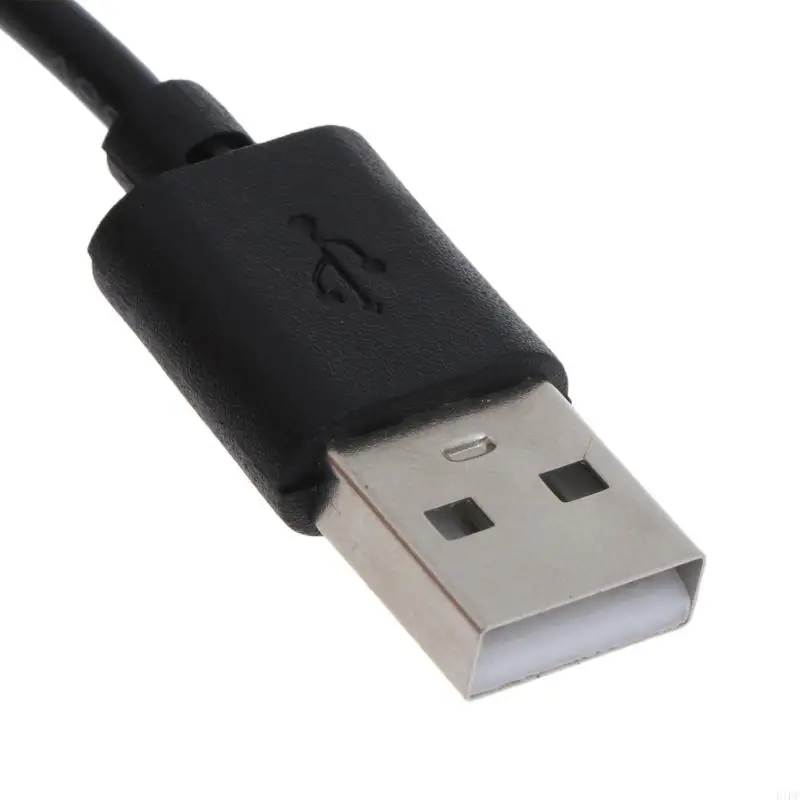 E1PF 120x120x25 мм вентилятор 12025 5V для бесщеточного вентилятора Computer Computer Computer 1500 об / мин