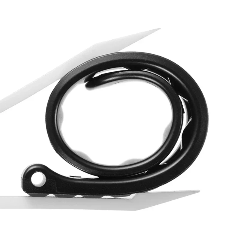 RDUNAE Original Factory Men's Rubber Watch Strap Outdoor Sports Waterproof Retro Classic 19mm 20mm Watch Reloj hombre watches fo