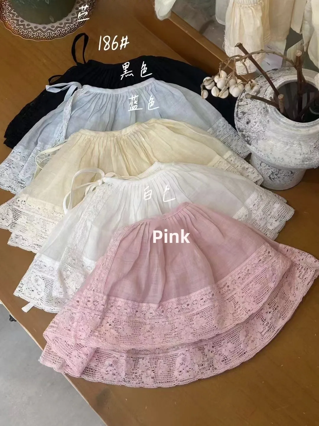 nouveau-style-2026-–-col-japonais-uni-avec-dentelle-patchwork-col-polyvalent-sans-etiquette-en-tissu-de-lin-decontracte