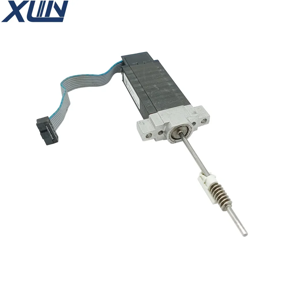 

Asm SMT Machine Accessories 03050686 Feeder Motor CPL Disposal X Smart