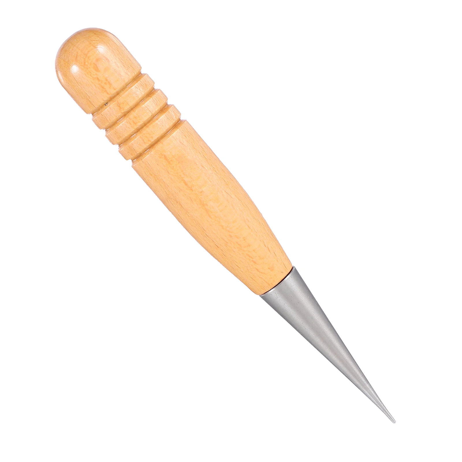 

Latte Art Pen Coffee Needle Tool Stainless Steel Wood H DIY Accessories Milk Foam Design Espresso Art Device