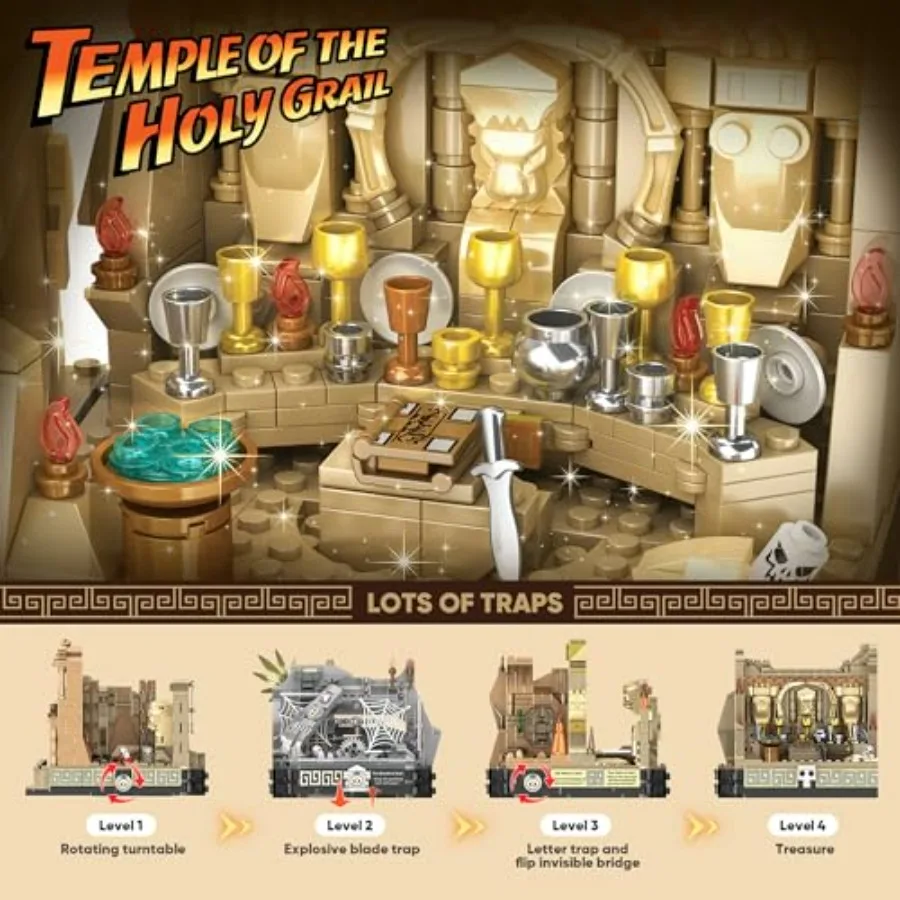 Thumbnail 2 - #4 Best Rated Jukeboxes to Buy in 2026