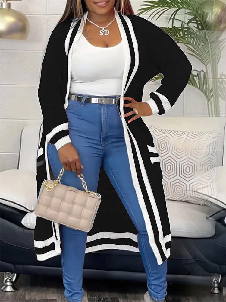 

Women's plus Size Long Sleeve V-Neck Sweater Button down Thick Casual Soft Fit Autumn Winter New 2024