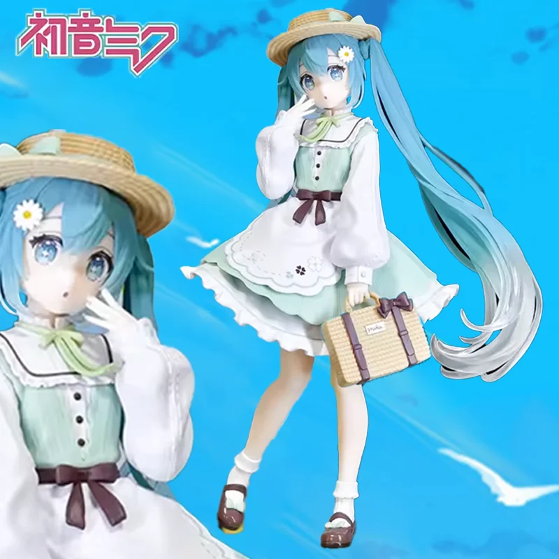 moda-original-hatsune-miku-pais-anime-figura-brinquedos-estatueta-de-acao-pvc-modelo-colecao-boneca-presentes-aniversario