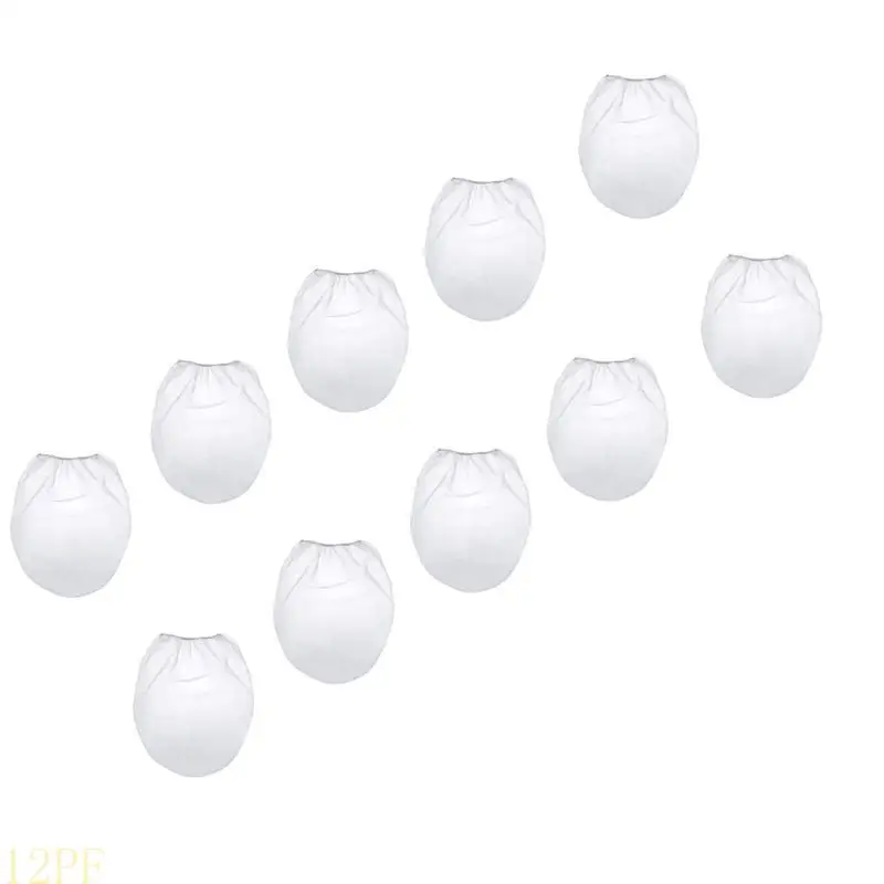 12PF Industrial Paint Filter Bag Filtration Bag Nylon High Efficiency Filtering