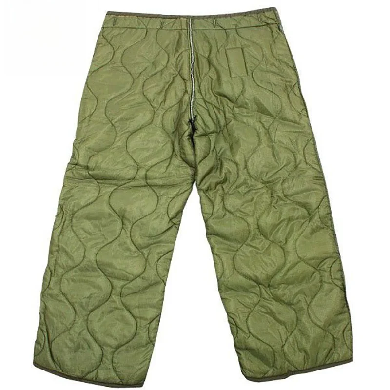 us-made-original-m65-field-pant-thi-outdoor-warmth-cotton-trousers-for-autumn-and-winter-cam-and-travel-enthusiasts