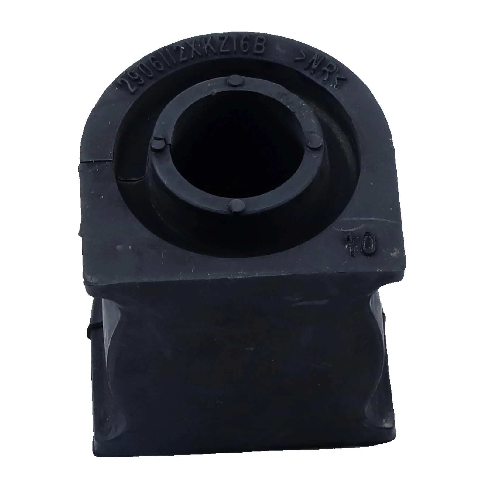 

Car Front Stabilizer Bush For Haval H6 2011 1.3T 1.5T 2.0L 2.0TDI 2.4L M6 F7x F7 AX7 Link Suspension Chassis Auto Spare Part