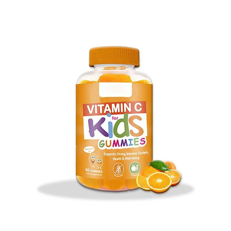 グミとカプセルは保湿サポートを提供します。メイクアップアーティストの指はブラシの使用時の乾燥を軽減し、肌を柔らかくします。