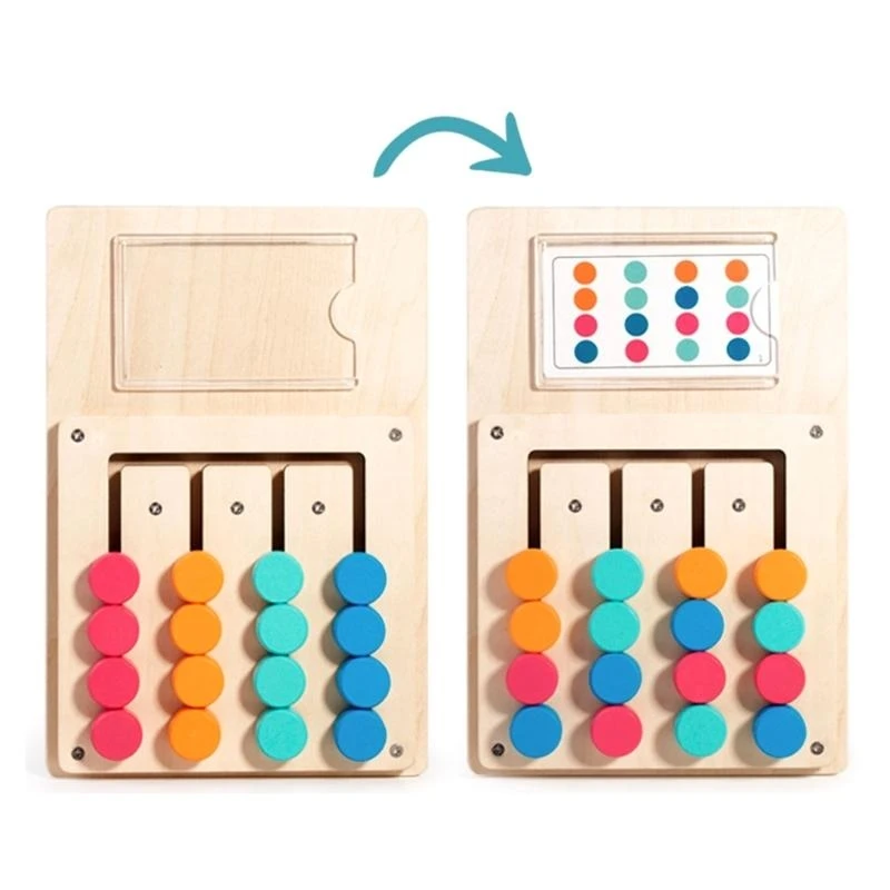 wooden-chess-chess-game-for-kids-logical-training-educational-learning-toy-15ub
