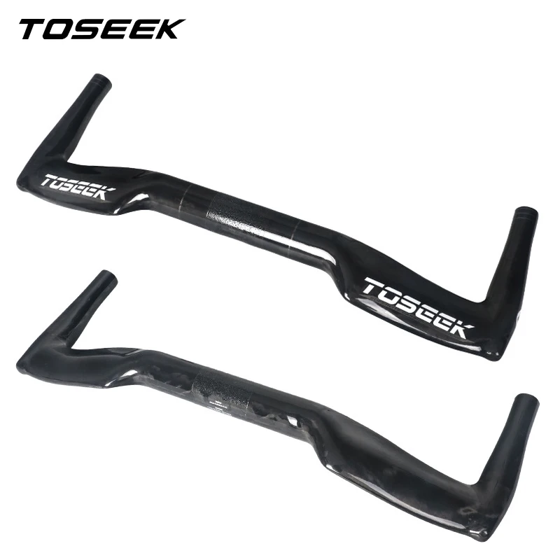 toseek-manillar-de-bicicleta-de-carretera-tt20-reposabrazos-de-bicicleta-de-carbono-manillar-relajante-tt-de-400-420-440mm-pieza-de-bicicleta-de-carrera-ultraligera-barra-tt