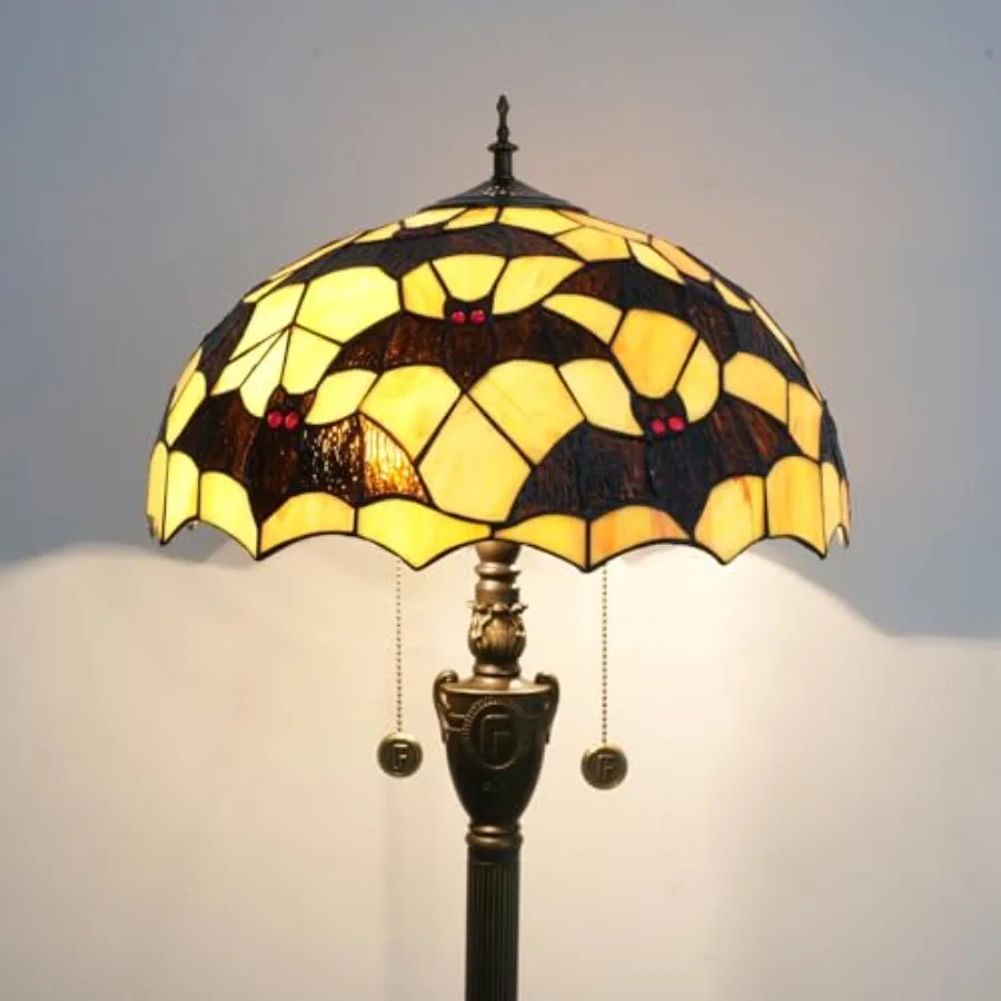 Tiffany Black Bats …