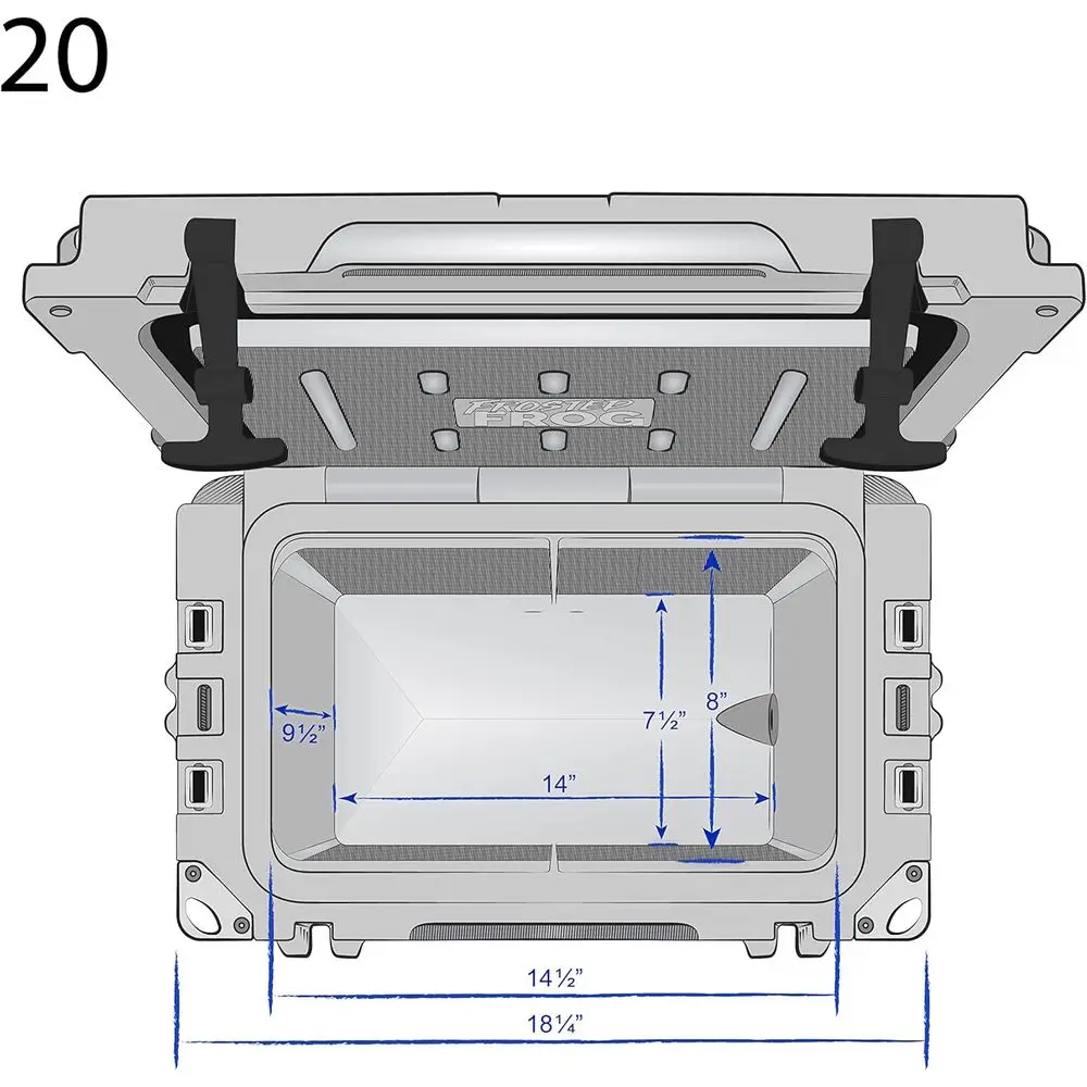 description