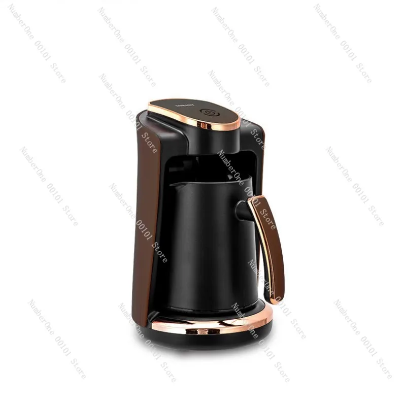 caffettiera-110v-220v-standard-usa-ed-europei-bollitore-multifunzione-per-te-e-caffe-per-uso-domestico