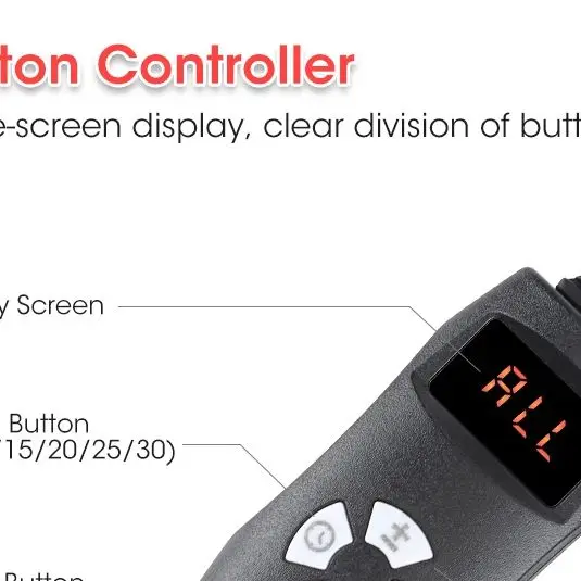 

Infrared Red Light Therapy Pad 660nm 850nm Luminotherapy Facial Rejuvenation Acne Scar Reduce Body Shoulder Pain Relief Patch