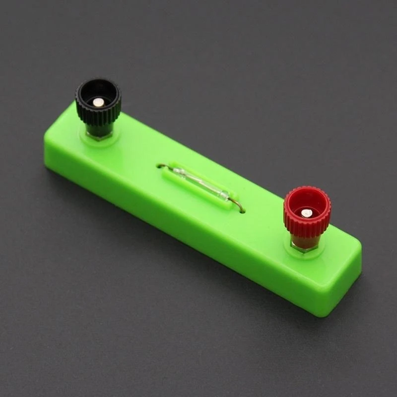 Магнитные коммутаторы Физика Электрооборудование Электрическое оборудование