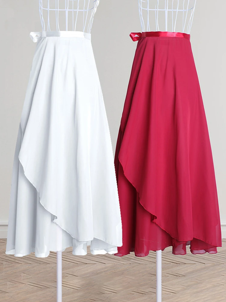 saia-de-bale-vermelha-fsia-de-danca-infantil-vestido-de-tule-de-crimento-medio-saia-longa-para-profores-avental-de