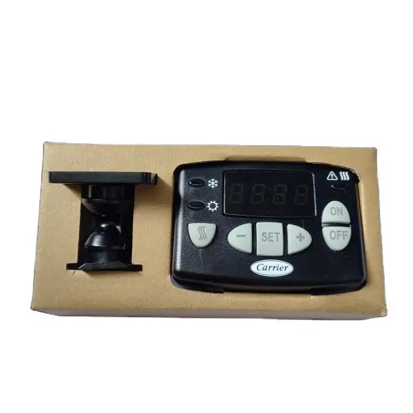 Wholesale 12-66816-00 Cab Command Carrier Citimax 500 / 700 Viento / Xarios