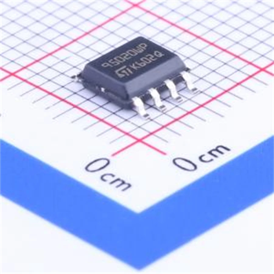 50 PÇS/LOTE M95020-WMN6TP (EEPROM)