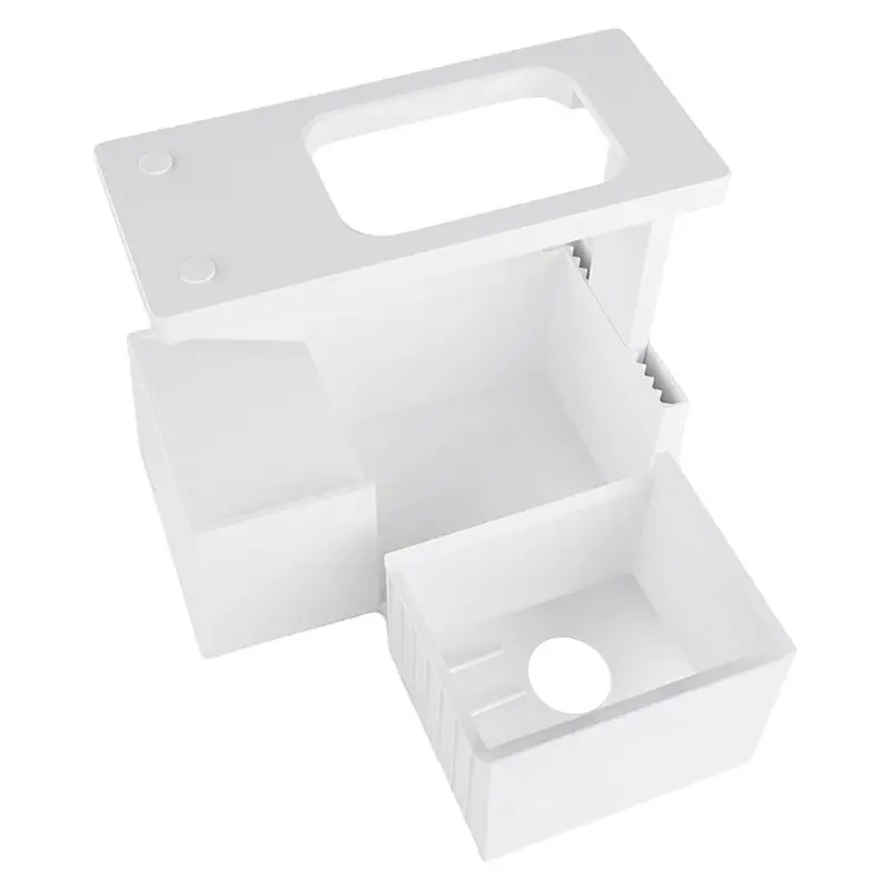 

Trading Card Scan Stand For Card Scanner Stand For Trading Cards With Phone Holder Trading Card Scanner-Y44A