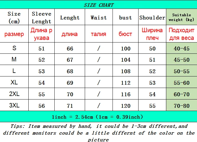 Retro Mat Sle Women's Loose Design Cotton Jaet Warmth Fur Collar Ort Cotton Coat Korean Version High-End Outerwear