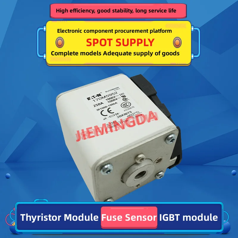 

FUSE170M5926 170M5927 170M5928 170M5928D 170M5929 170M5929D 170M5930 170M5805 170M5806 170M5807 170M5808 170M5808D 170M5809 170M