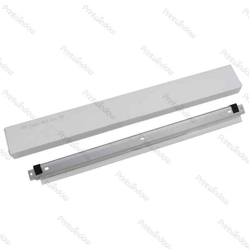 Transfer Belt Blade for Konica Minolta Bizhub C224 C284 C364 C454 C554 C224e C284e C364e C454e C554e ITB Blade