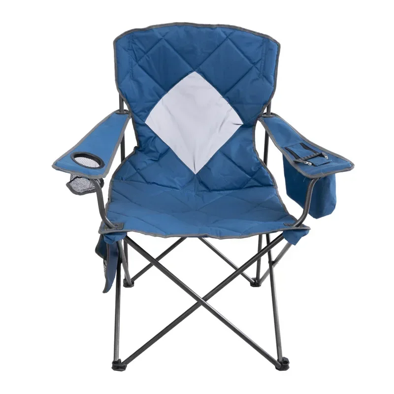 

Popular wholesale promotion, cheap foldable travel beach, portable foldable camping chair