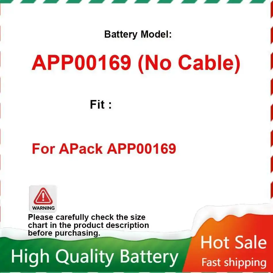 For Motorola Moto Z…