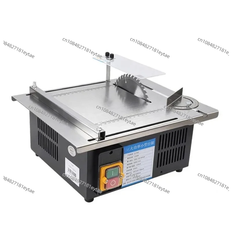 sierra-de-mesa-electrica-compacta-de-1200w-220v-para-trabajos-en-madera-y-corte-diy