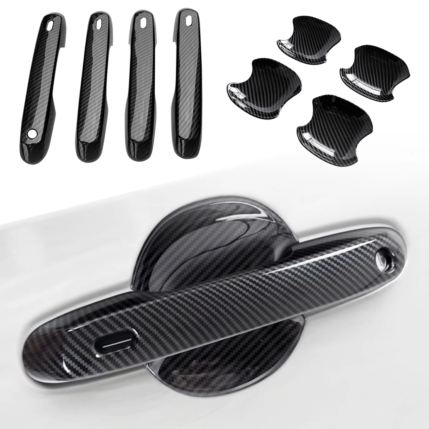 For Lexus Gx 550 20…