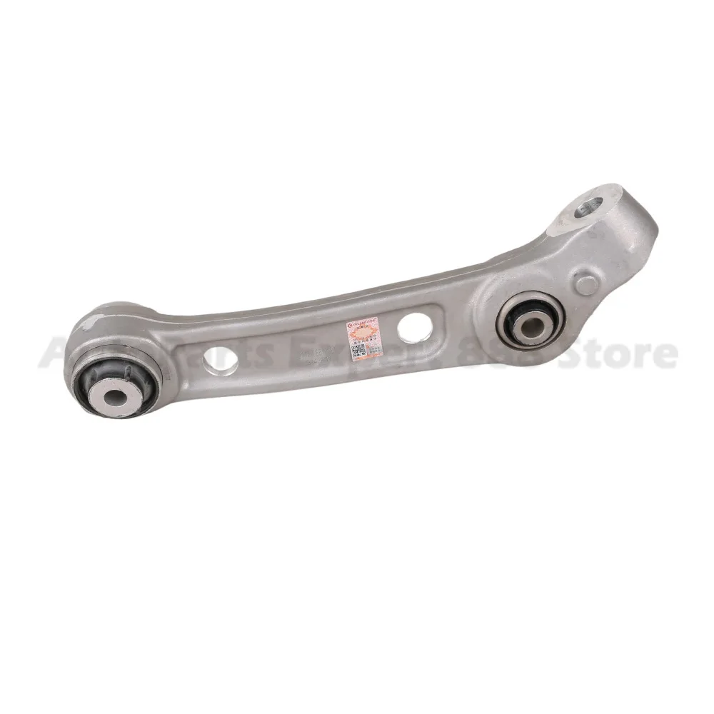 1 Piece For BMW G30 F90 Car Chassis Component Control Arm Suspension Arm 31106861181 31106866235 High Quality Durable