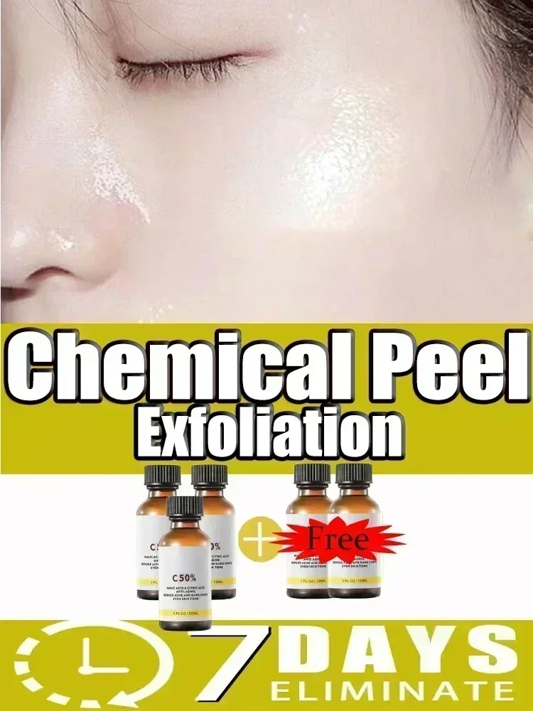 Skin Care Serum Facial Moisturizing Beauty Health Face Care Essential Oil Skin Cleansing