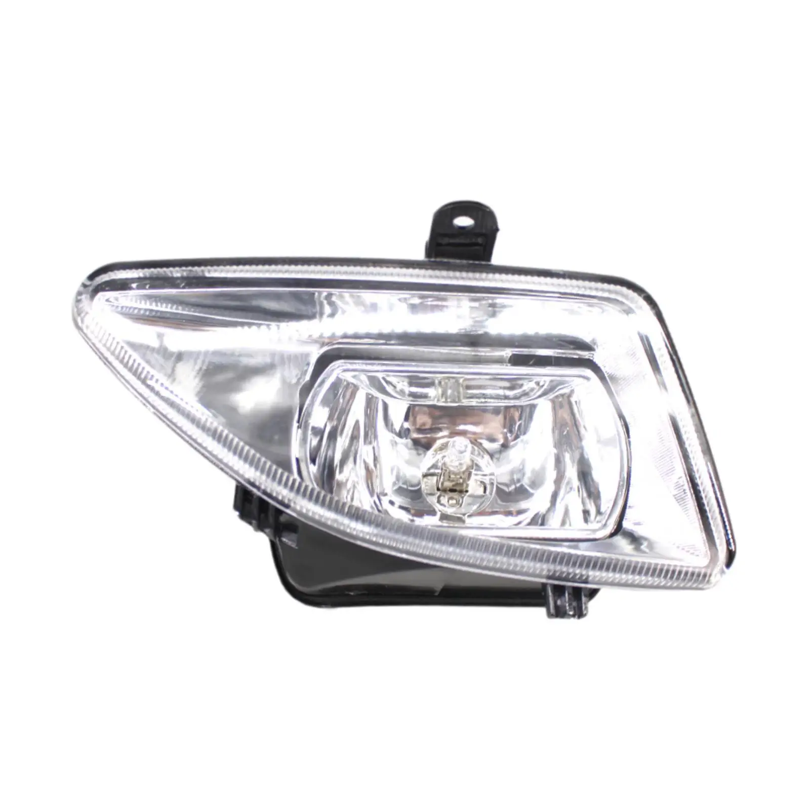 Right Fog Light Ys4Z15L203BB Assembly Replace for Ford Fiesta MK5