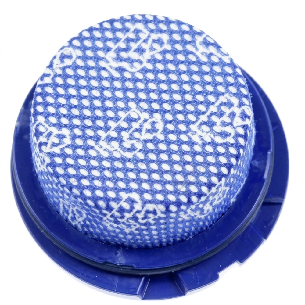 Cleaning Tool Filter Replacement For Samsung DJ97 03298A Vacuum Cleaner Accessory Home Handheld Dust Collector Part