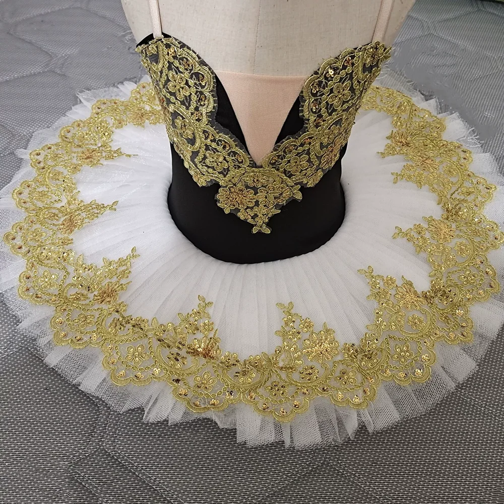 Trykoty baletowe dla dorosłych, sukienki damskie, kostiumy taneczne sceniczne, letnie stroje damskie, sukienki baletowe, ubrania tutu, stroje baletowe, sukienki baletowe.