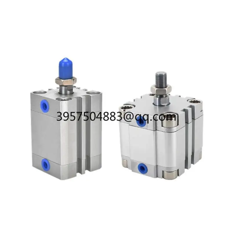 

Yadeke compact ultra-thin cylinder ADN ACE32 40 25 12 16 63
