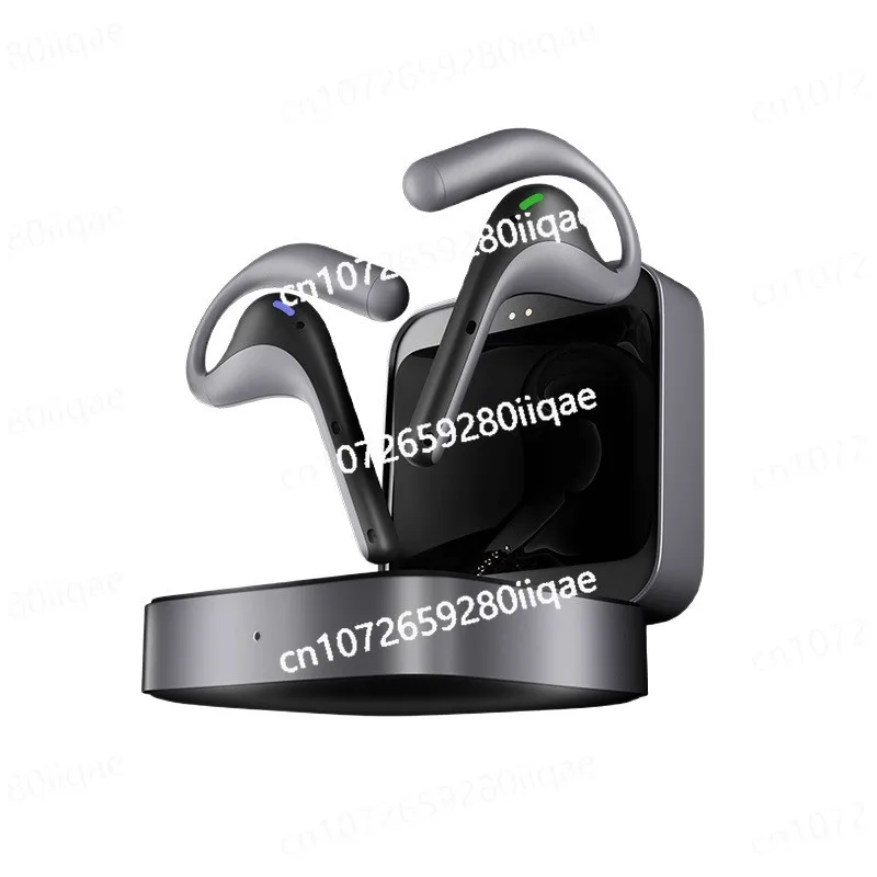 

W4 Pro Синхронный перевод Интеллектуальная машина для перевода диалома в реальном времени